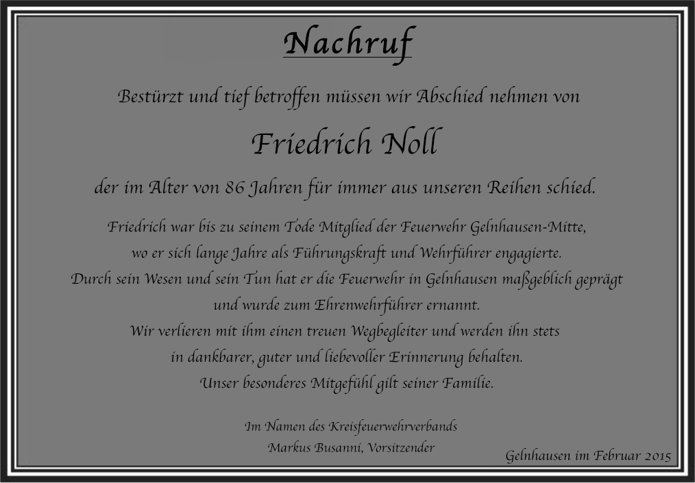 noll_friedrich