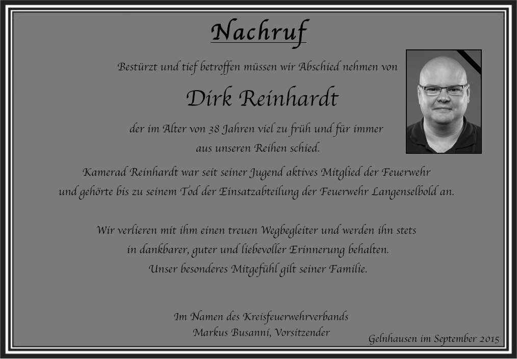 reinhardt_dirk