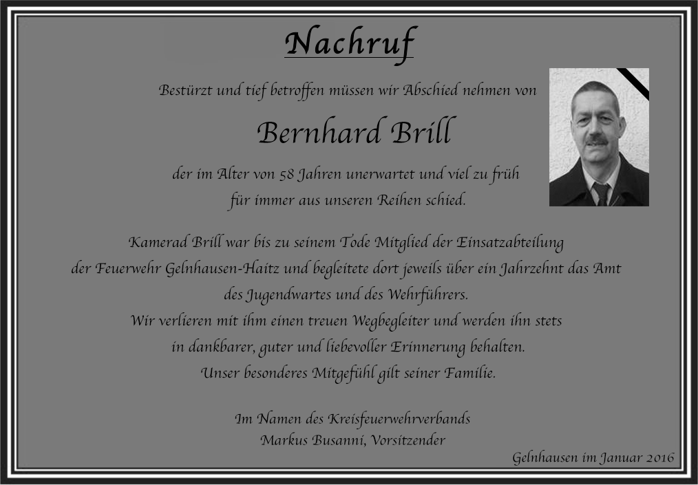 brill_bernhard