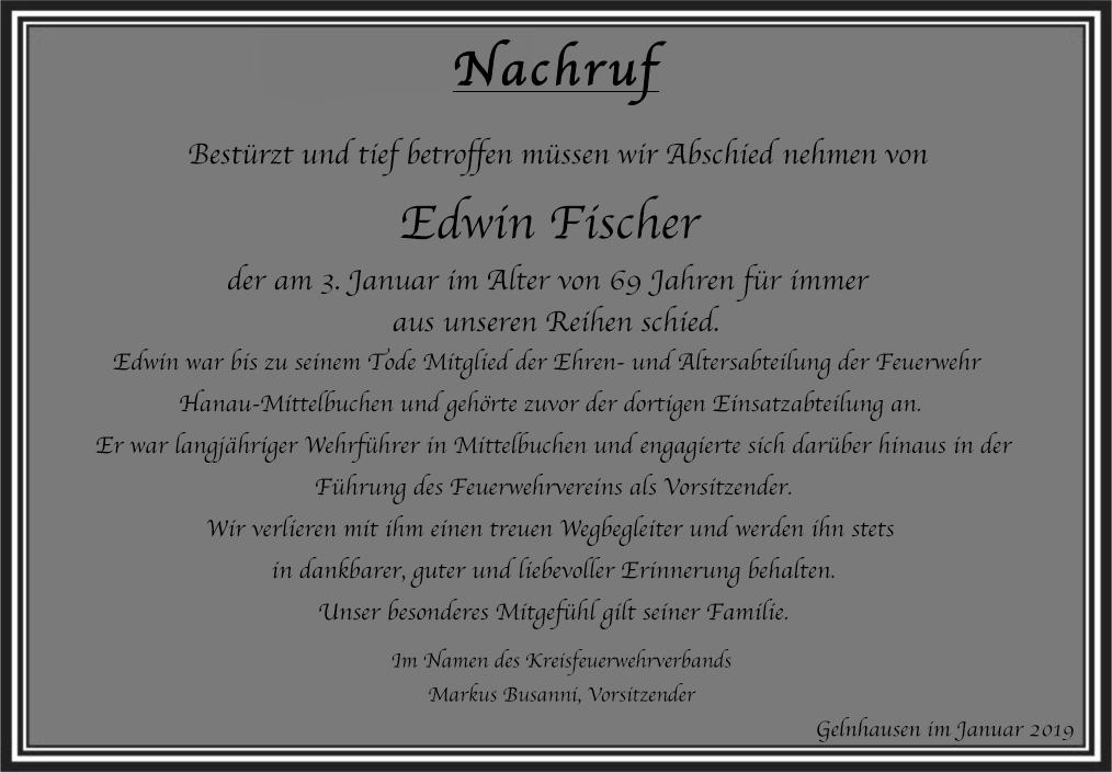 fischer_edwin