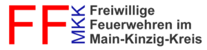 FFMKK Logo