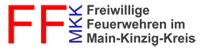 FFMKK Logo